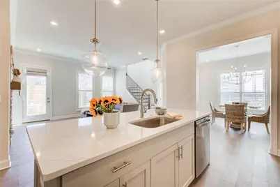 1026 Cagle Creek Ovlk, Canton, GA 30115 - Photo 12