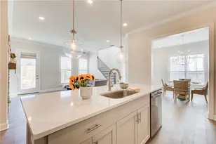 1026 Cagle Creek Ovlk, Canton, GA 30115 - Photo 12