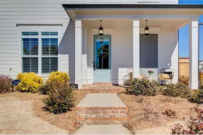 1026 Cagle Creek Ovlk, Canton, GA 30115 - Photo 6