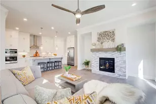 1026 Cagle Creek Ovlk, Canton, GA 30115 - Photo 18