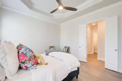 1026 Cagle Creek Ovlk, Canton, GA 30115 - Photo 24