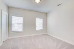 1026 Cagle Creek Ovlk, Canton, GA 30115 - Photo 34