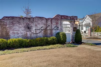 1026 Cagle Creek Ovlk, Canton, GA 30115 - Photo 6