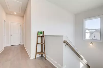 1026 Cagle Creek Ovlk, Canton, GA 30115 - Photo 28