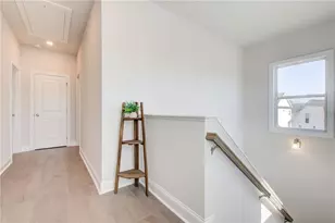 1026 Cagle Creek Ovlk, Canton, GA 30115 - Photo 28