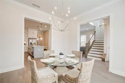 1026 Cagle Creek Ovlk, Canton, GA 30115 - Photo 4