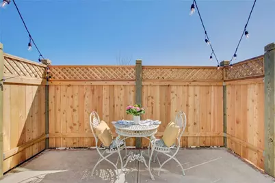 1026 Cagle Creek Ovlk, Canton, GA 30115 - Photo 14