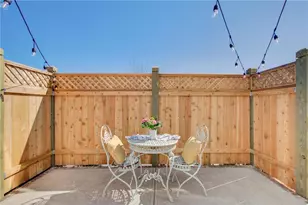 1026 Cagle Creek Ovlk, Canton, GA 30115 - Photo 14