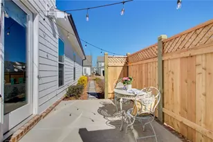 1026 Cagle Creek Ovlk, Canton, GA 30115 - Photo 16