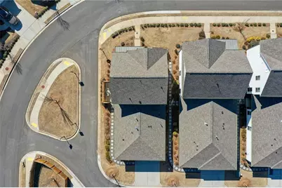 1026 Cagle Creek Ovlk, Canton, GA 30115 - Photo 40