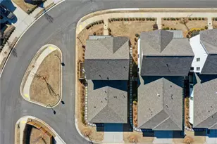 1026 Cagle Creek Ovlk, Canton, GA 30115 - Photo 40