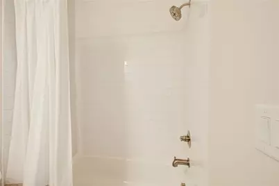 1026 Cagle Creek Ovlk, Canton, GA 30115 - Photo 36