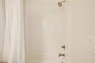 1026 Cagle Creek Ovlk, Canton, GA 30115 - Photo 36