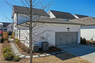 1026 Cagle Creek Ovlk, Canton, GA 30115 - Photo 40
