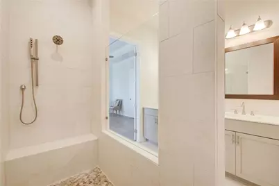 1026 Cagle Creek Ovlk, Canton, GA 30115 - Photo 22