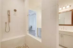 1026 Cagle Creek Ovlk, Canton, GA 30115 - Photo 22