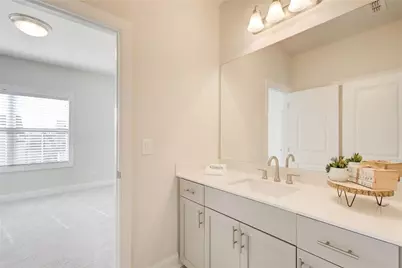 1026 Cagle Creek Ovlk, Canton, GA 30115 - Photo 30