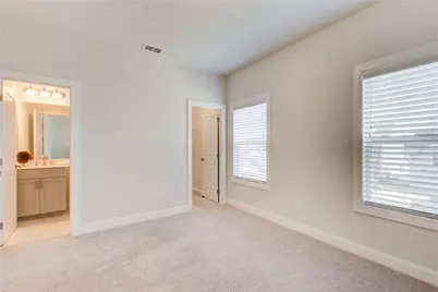 1026 Cagle Creek Ovlk, Canton, GA 30115 - Photo 36