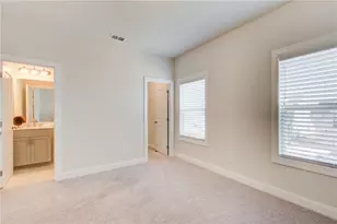 1026 Cagle Creek Ovlk, Canton, GA 30115 - Photo 36