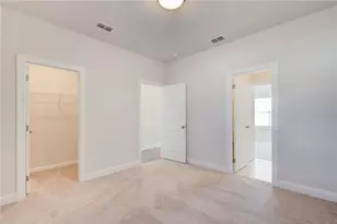 1026 Cagle Creek Ovlk, Canton, GA 30115 - Photo 34