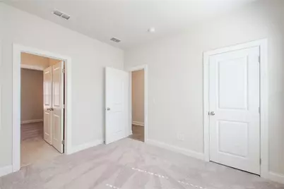 1026 Cagle Creek Ovlk, Canton, GA 30115 - Photo 30
