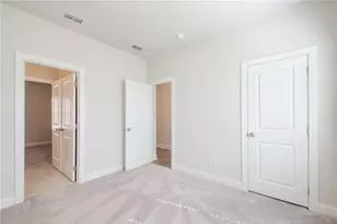 1026 Cagle Creek Ovlk, Canton, GA 30115 - Photo 30