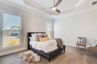 1026 Cagle Creek Ovlk, Canton, GA 30115 - Photo 20