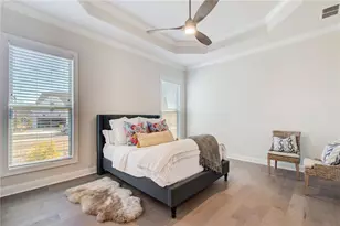 1026 Cagle Creek Ovlk, Canton, GA 30115 - Photo 20