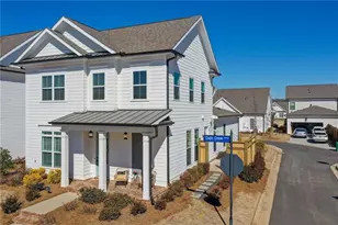 1026 Cagle Creek Ovlk, Canton, GA 30115 - Photo 38