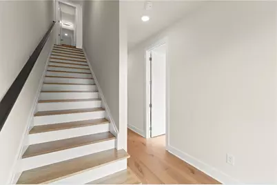 443 Mezzo Lane #94, Alpharetta, GA 30009 - Photo 4