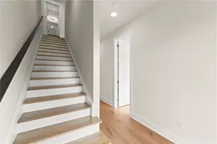 443 Mezzo Ln, Alpharetta, GA 30009 - Photo 4