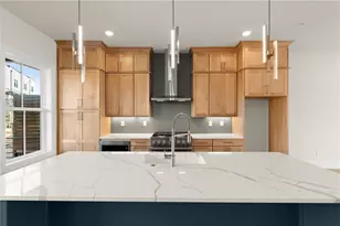 443 Mezzo Ln, Alpharetta, GA 30009 - Photo 14