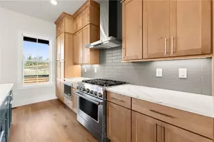 443 Mezzo Ln, Alpharetta, GA 30009 - Photo 12