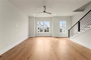 443 Mezzo Ln, Alpharetta, GA 30009 - Photo 50