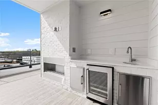 443 Mezzo Ln, Alpharetta, GA 30009 - Photo 44