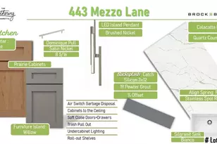 443 Mezzo Ln, Alpharetta, GA 30009 - Photo 4