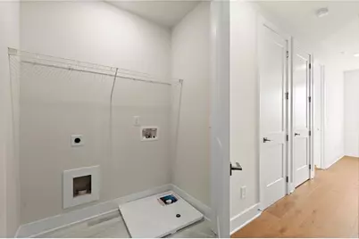 443 Mezzo Lane #94, Alpharetta, GA 30009 - Photo 56