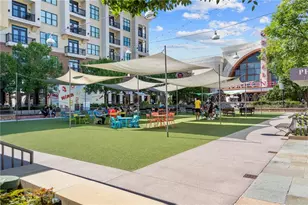 443 Mezzo Ln, Alpharetta, GA 30009 - Photo 68