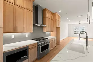 443 Mezzo Ln, Alpharetta, GA 30009 - Photo 16