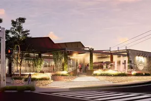 443 Mezzo Ln, Alpharetta, GA 30009 - Photo 12