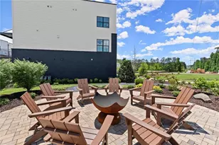 443 Mezzo Ln, Alpharetta, GA 30009 - Photo 64