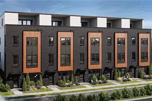 443 Mezzo Ln, Alpharetta, GA 30009 - Photo 1