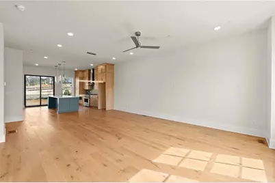 443 Mezzo Lane #94, Alpharetta, GA 30009 - Photo 22