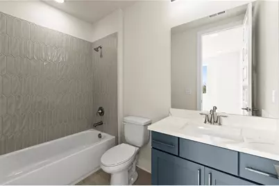 443 Mezzo Lane #94, Alpharetta, GA 30009 - Photo 58