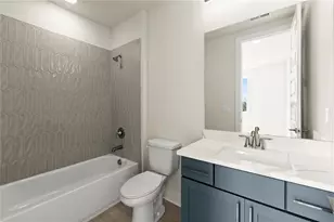 443 Mezzo Ln, Alpharetta, GA 30009 - Photo 58