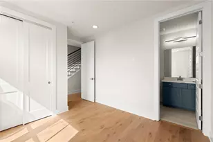 443 Mezzo Ln, Alpharetta, GA 30009 - Photo 34