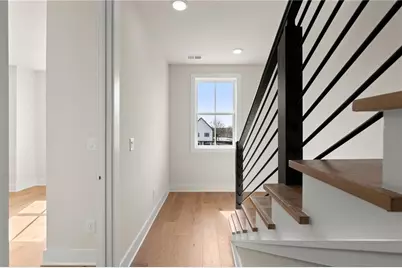 443 Mezzo Lane #94, Alpharetta, GA 30009 - Photo 32