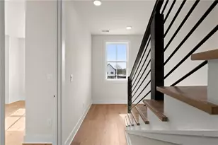 443 Mezzo Ln, Alpharetta, GA 30009 - Photo 32