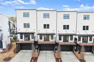 443 Mezzo Ln, Alpharetta, GA 30009 - Photo 60