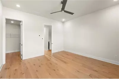 443 Mezzo Lane #94, Alpharetta, GA 30009 - Photo 26